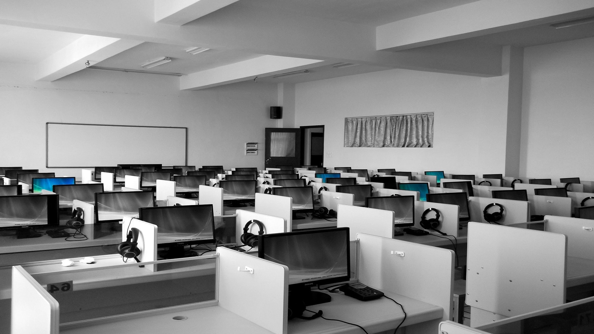 OneAcademy
